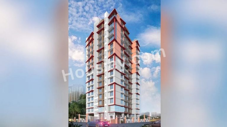 Parekh Celeste Goregaon West - Brochure, Prons&Cons, PriceSheet