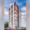 Parekh Celeste Goregaon West - Brochure, Prons&Cons, PriceSheet