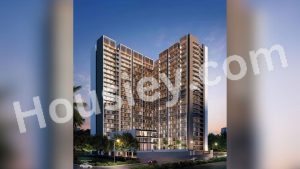 Avant Heritage 5 Jogeshwari East - Virtual Tour, Pricing, Pros&Cons