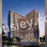 Avant Heritage 5 Jogeshwari East - Virtual Tour, Pricing, Pros&Cons