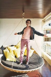 Why Hrithik Roshan’s House Stands Out