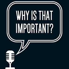 Why is it Important to Update the Property Tax Records?