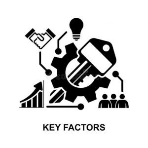 Key Factors to Consider When Selecting Auspicious Dates