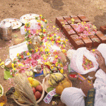 What is Bhoomi Puja?