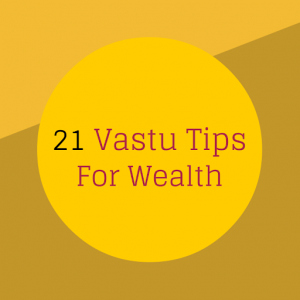 21 Business Vastu Tips for Wealth and Success in 2025
