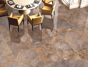 Are Vitrified Tiles Good for Flooring Types, Advantages & Disadvantages