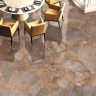 Are Vitrified Tiles Good for Flooring Types, Advantages & Disadvantages