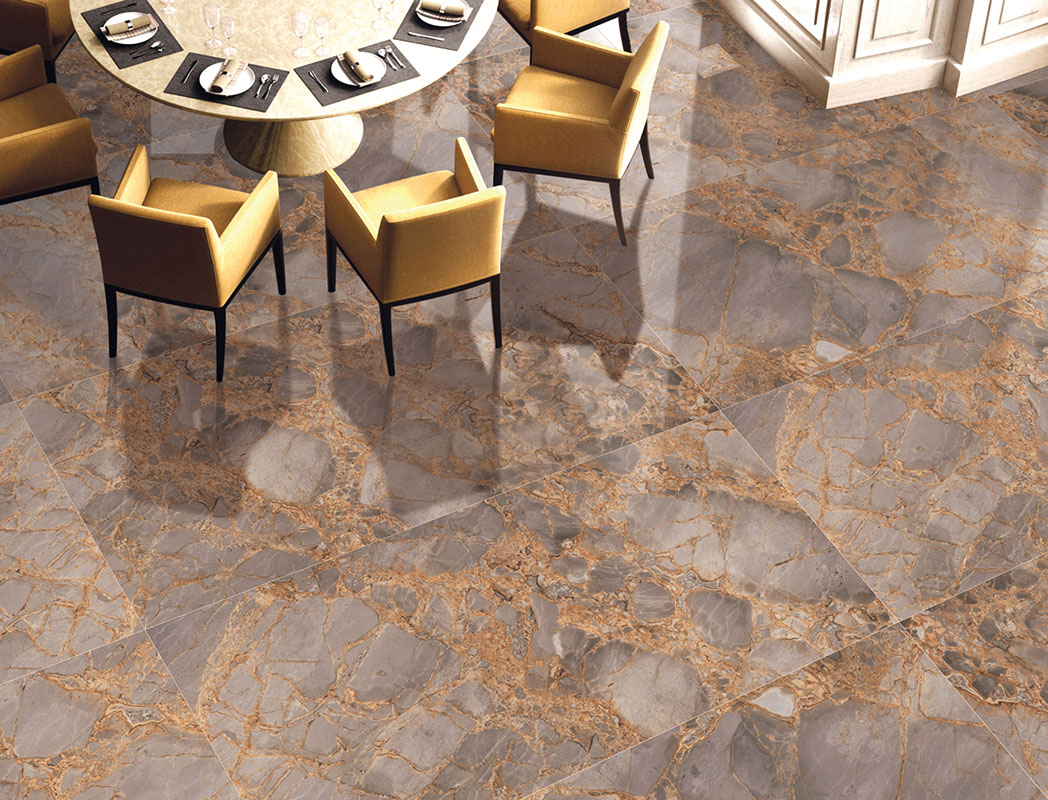 Are Vitrified Tiles Good for Flooring Types, Advantages & Disadvantages