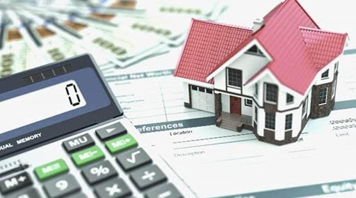 Homebuyers Can Now Enjoy Tax Benefits on Two Owned Properties