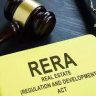 How To Check RERA Registered Projects In Gurgaon In 2025