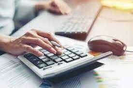 How to Calculate Stamp Duty on Rent Agreements