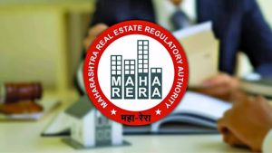 How to Check RERA Registered Projects in Navi Mumbai in 2025