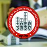 How to Check RERA Registered Projects in Navi Mumbai in 2025