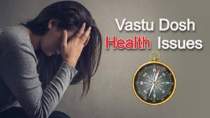 How to Remove Illness from House Vastu