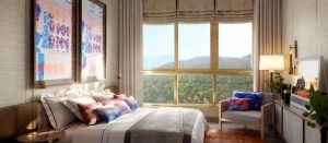 How to Remove Vastu Dosh from Bedroom