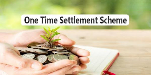 UP Government Introduces One-Time Settlement Scheme for Pending Stamp Duty Cases