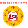 Vastu Shastra Tips