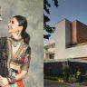 Virat Kohli House: Address | Interior | Cars | Trending News