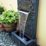 Water Fountain for Home Vastu 2025: Direction | Tips | Benefits