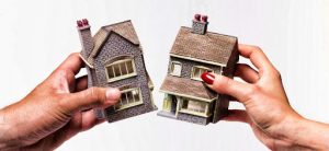 What is the Impact on a Joint Property After Divorce in India in 2025