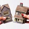 What is the Impact on a Joint Property After Divorce in India in 2025