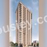 Modirealty Vatvriksh Goregaon West - Brochure, Prons&Cons, PriceSheet