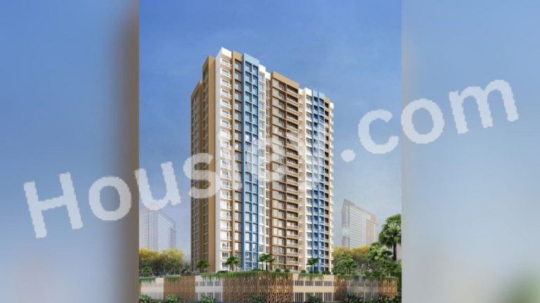 Space Residence - 2 Mira Road East - Brochure, Pros&Cons, PriceSheet