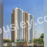 Space Residence - 2 Mira Road East - Brochure, Pros&Cons, PriceSheet