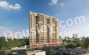 Mangeshi Velvet Life Kalyan West- Brochure, Pros & Cons, PricesSheet