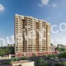 Mangeshi Velvet Life Kalyan West- Brochure, Pros & Cons, PricesSheet