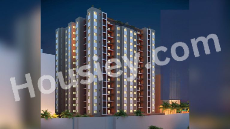 Gurukrupa Primerose Ambegaon - Brochure, Pros&Cons, PriceSheet.