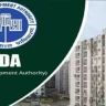 DDA Housing Scheme 2025: Key Details | Registration Online | Price