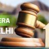 How to Check RERA Registered Projects in Delhi?