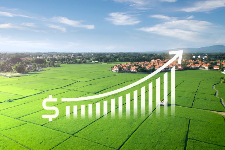 How to Calculate Land Value in India | Housiey