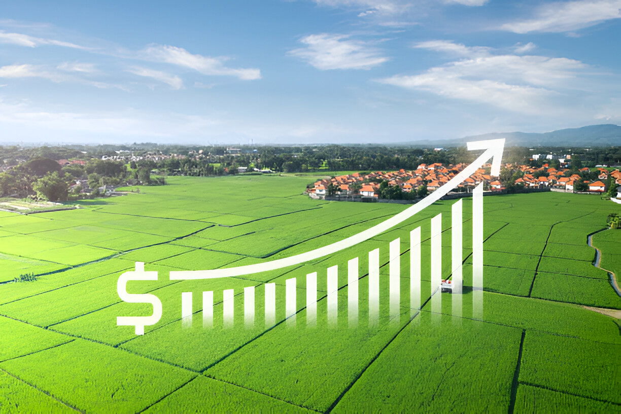 How to Calculate Land Value in India | Housiey