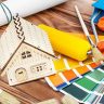 Home Renovation Costs in India: Plan Your Budget for 2025