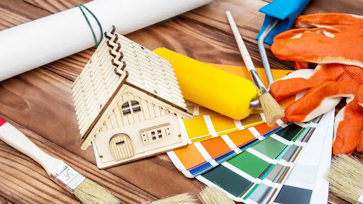 Home Renovation Costs in India: Plan Your Budget for 2025