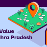 How To Check the Market Value in Andhra Pradesh 2025