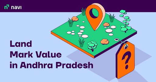 How To Check the Market Value in Andhra Pradesh 2025