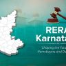 How to Check RERA Number Online in Karnataka