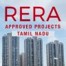 How to Check RERA-Registered Projects in Chennai