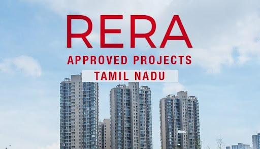 How to Check RERA-Registered Projects in Chennai