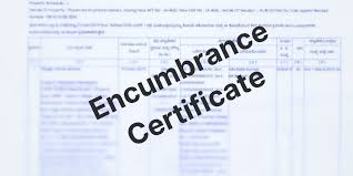 How to Check an Encumbrance Certificate Using Kaveri Online Service? How to Check an Encumbrance Certificate Using Kaveri Online Service?