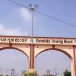 Karnataka Housing Board