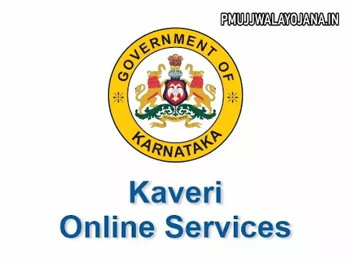 Kaveri Online Service