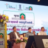 MHADA to construct 8 lakh houses across the State in 5 years