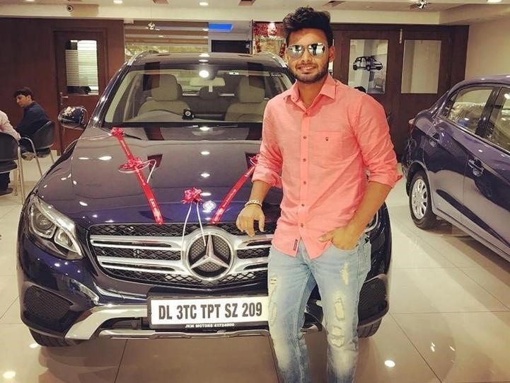 Mercedes-AMG GLE 43 Coupe Mercedes-AMG GLE 43 Coupe