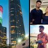 Shreyas Iyer House: Address | Price | Interior | Trending News