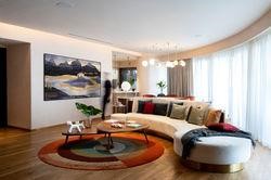 Shreyas Iyer House Interior Shreyas Iyer House Interior