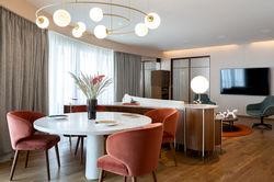 Shreyas Iyer House Interior Shreyas Iyer House Interior